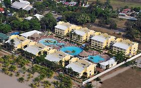 Telamar Resort Honduras
